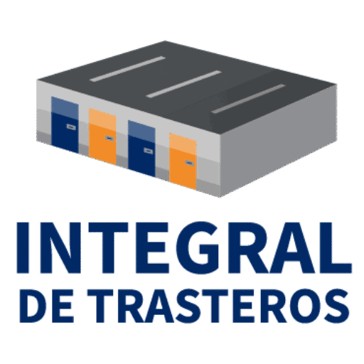 Integral de Trasteros