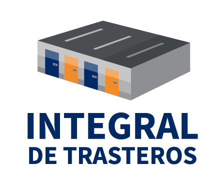 Integral de Trasteros